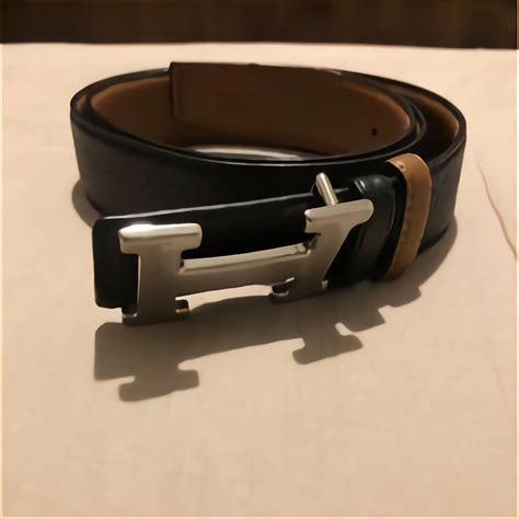 hermes egypt belts|authentic Hermes belt for sale.